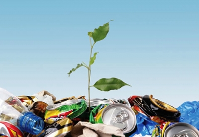 Μπόμπολας, Κόκκαλης, Περιστέρης και Καλογρίτσας θα «συγκρουστούν» για τα στέρεα αστικά απόβλητα της Ηπείρου