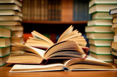 Παραμένει προβληματική η δωρεάν χορήγηση βιβλίων β&#039; ξένης γλώσσας σε σχολεία του Ν. Πρέβεζας