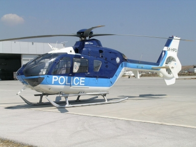 Θα συνδράμει ελικόπτερο για τον εντοπισμό 57χρονου από την Καμαρίνα που αγνοείται