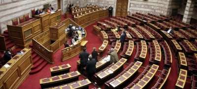 Μία περίπτωση από το Νομό Πρέβεζας στη «λίστα Νικολούδη»