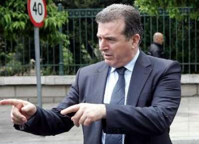 Έχει «κλειδώσει» ένα Κέντρο Φιλοξενίας Μεταναστών στην Ήπειρο