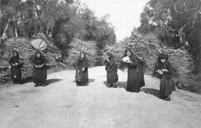 Σπουδαία παρουσίαση την Πέμπτη από το Νίκο Δ. Καράμπελα σπάνιων φωτογραφιών του Etienne Labranche για την Πρέβεζα