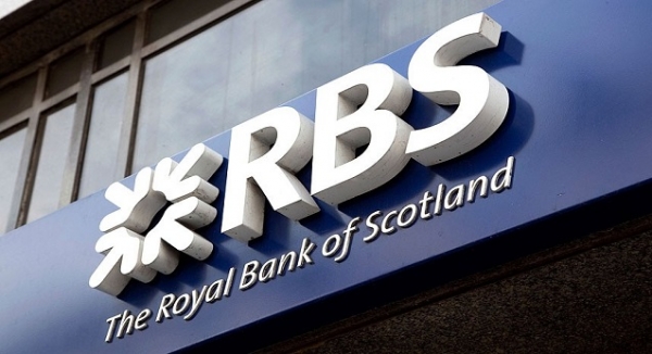 «Παρτίδες» με τη The Royal Bank of Scotland έχει το Νοσοκομείο Πρέβεζας