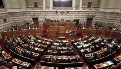 Το πόθεν έσχες των Τσουμάνη, Μπάρκα (photo)