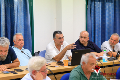Ανάπτυξη Τώρα: "Οι καρέκλες μοιράζονται ως λάφυρα και όχι με κριτήριο την ικανότητα και την αποτελεσματικότητα"