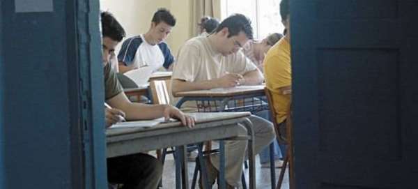 Ξεκίνησαν οι εγγραφές στο εσπερινό Γυμνάσιο και Λύκειο της Πρέβεζας