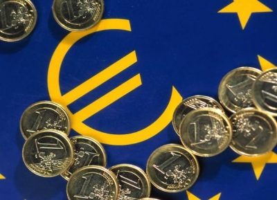 Επιτακτική η ανάγκη αλλαγής πολιτικής στην Ευρωζώνη... (Του Αλέξανδρου Σπ. Σπυράτου)