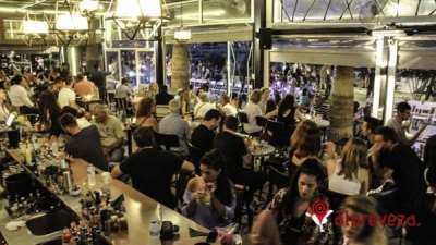 Diem Espresso Bar: Μία απολαυστική πρόταση κάθε ώρα της ημέρας…