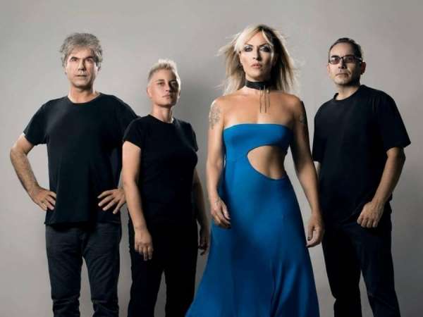 Stage Ioannina: Αναβάλλεται η συναυλία των ΜΠΛΕ