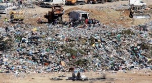 Μπόμπολας, Κόκκαλης και λοιποί οικονομικοί «κολοσσοί» για τα σκουπίδια της Ηπείρου