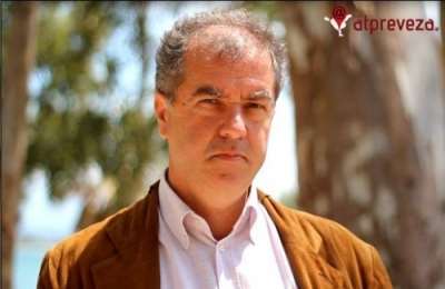 Για το καλό μας! (Του Δημήτρη Βασιλείου)