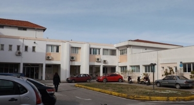 «Στρουθοκαμηλίζουν» οι επίσημοι φορείς με την κατάσταση του Νοσοκομείου Πρέβεζας