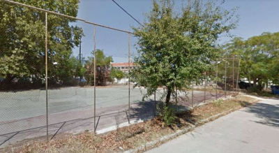 Δικαιώθηκε στην Αποκεντρωμένη η Εθνική Τράπεζα για το ακίνητο στην περιοχή Βρυσούλα Πρέβεζας – Παρέλειψε οφειλόμενη ενέργεια το δημοτικό συμβούλιο