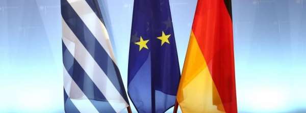 Επαγγελματική Κατάρτιση στη Γερμανία (MobiPro-EU)-Δείτε τις θέσεις εκπαιδευόμενων