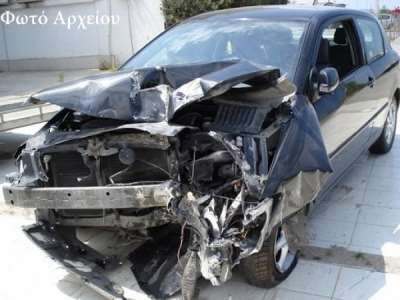Βαρύς ο «φόρος» αίματος στην άσφαλτο και τον Αύγουστο