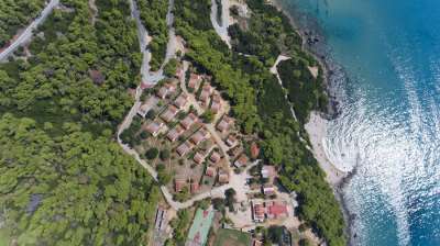 Λαϊκή Συσπείρωση Πάργας για την επένδυση στη Λούτσα: "Ήμασταν και εξακολουθούμε να είμαστε αντίθετοι στην εκμίσθωση του χώρου αυτού"