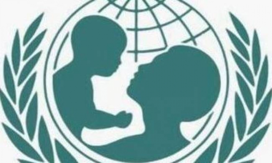 Конвенция о международном похищении детей