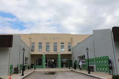 «Μαχαίρι» στα ΤΕΙ Ηγουμενίτσας και Άρτας, «υπόνοιες» και για την Πρέβεζα