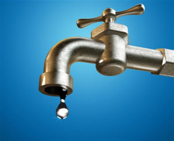 Πρόβλημα με το νερό στην Πρέβεζα – Παράπονα των πολιτών