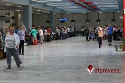 Το ρεπορτάζ και το... σχόλιο