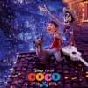 "Star wars οι τελευταίοι jedi" και "Coco" στο Πολιτιστικό Κέντρο Πρέβεζας