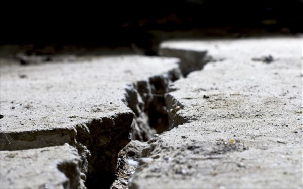 Αιτήσεις δημοτών Πρέβεζας για διενέργεια ελέγχων σε κτιριακές εγκαταστάσεις που μπορεί να υπέστησαν ζημιές από το σεισμό