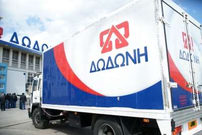 Με τη συντονιστική επιτροπή κτηνοτρόφων συναντήθηκε ο δήμαρχος Ζηρού