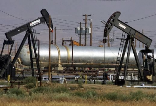 Η Energean Oil and Gas θα «χτυπήσει» τα πετρέλαια της Πρέβεζας και της Άρτας!