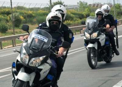Νέο κρούσμα με πλαστά χαρτονομίσματα στην Πρέβεζα