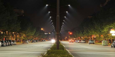 Στο πρώτο τρίμηνο του 2023 αναμένονται οι υπογραφές για την ιδιωτικοποίηση του φωτισμού στην Πρέβεζα – Αναλυτικό ρεπορτάζ