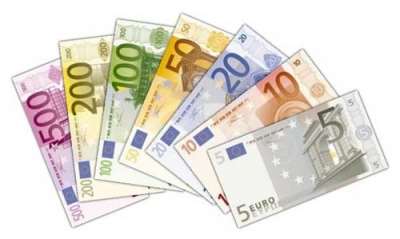 Στις 18 Ιουνίου 2000 η Ελλάδα γίνεται μέλος της Ευρωζώνης