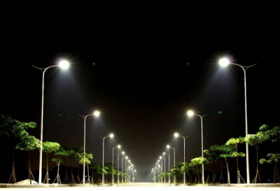Ολοκληρώνεται η ιδιωτικοποίηση του φωτισμού στο Δήμο Πρέβεζας – Για 12 χρόνια περνά στο σχήμα INTRAKAT-ΟΜΕΧΟΜ