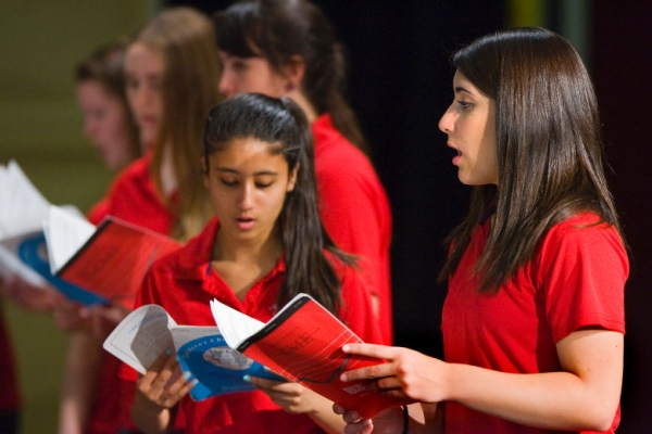 Καναδοί θα τραγουδήσουν τον ελληνικό εθνικό ύμνο στην Πρέβεζα (pics+vid)