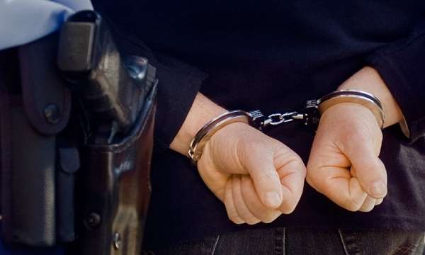 Συνελήφθη 42χρονος διακινητής στην Πρέβεζα
