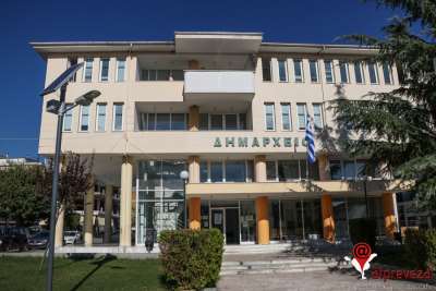 Δήμος Ζηρού: “Η αλήθεια για τη σύνταξη μελέτης για την αποκατάσταση του ανενεργού λατομείου στη Νέα Κερασούντα”