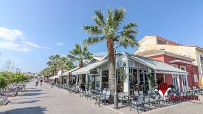 Diem Espresso Bar, μία απολαυστική πρόταση κάθε ώρα της ημέρας!