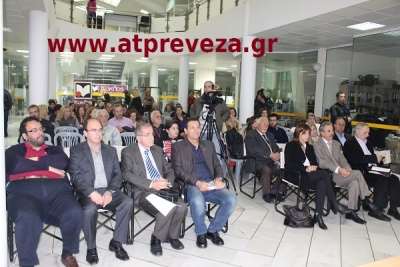 «Εγκλήματα που συγκλόνισαν την Ελλάδα όπως τα έζησα» (photo)