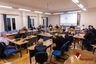 Όλη η εγκύκλιος για τις νέες αρμοδιότητες της οικονομικής επιτροπής και της επιτροπής ποιότητας ζωής των Δήμων...