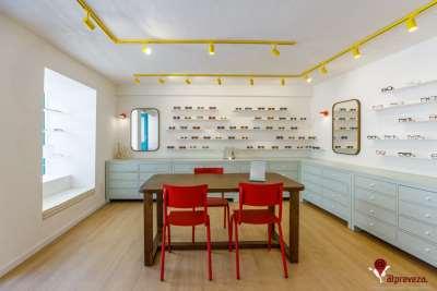 "Noel the optical store"