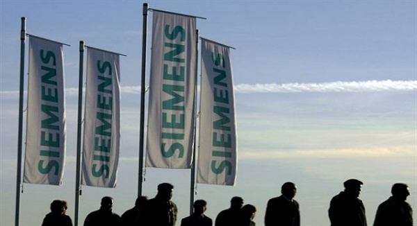 Τα «δώρα» της Siemens και το Νοσοκομείο της Πρέβεζας...