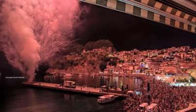 «Τσουχτερό» πρόστιμο επιβλήθηκε από τη ΔΟΥ στο Δήμο Πάργας για πολιτιστικές εκδηλώσεις