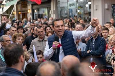 Μπορεί ή δεν μπορεί τελικά να κατασκευαστεί νέο Νοσοκομείο στην Πρέβεζα μέσω των πόρων του Ταμείου Ανάκαμψης;