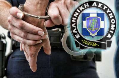 Νέα τροπή στη ληστεία της Ανθούσας Πάργας!