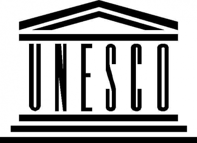 Ο Όμιλος UNESCO Ν. Πρέβεζας απαντά στον αντιπεριφερειάρχη αφήνοντας νέες αιχμές..