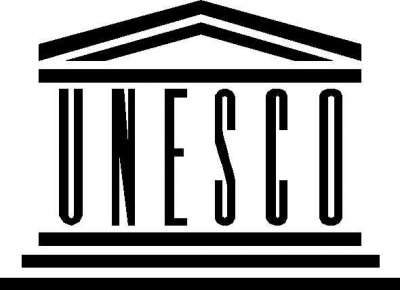 Ο Όμιλος UNESCO Ν. Πρέβεζας απαντά στον αντιπεριφερειάρχη αφήνοντας νέες αιχμές..