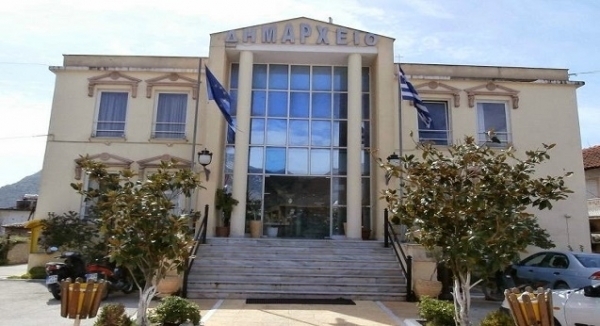 Πήρε πίσω απόφασή της η οικονομική επιτροπή του Δήμου Πάργας μετά την «ανταρσία» στο δημοτικό συμβούλιο