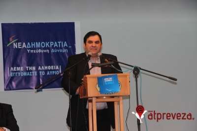 Είναι η ώρα να σπάσει η άσχημη παράδοση της λαϊκίστικης αντιπολίτευσης (του Βαγγέλη Ντάκουλα)