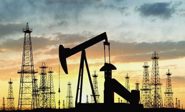 Οι επίσημες ανακοινώσεις των δύο εταιρειών για τα πετρέλαια της Πρέβεζας