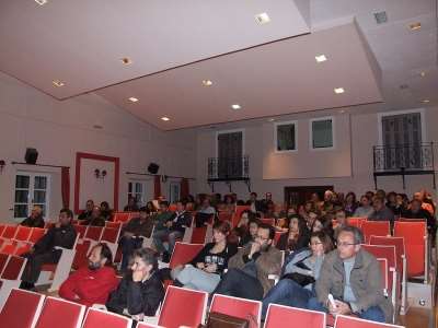 Υψώνουν ανάστημα κόντρα στην αξιολόγηση οι εκπαιδευτικοί