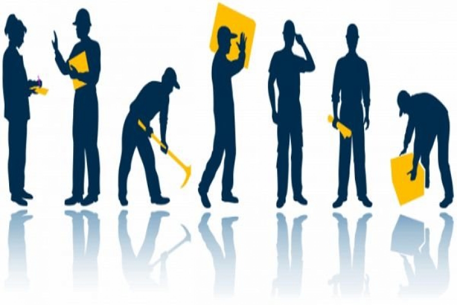 Αγωνιστική Παρέμβαση Πρέβεζας: «Κοινωφελή εργασία» προγράμματα για την υπερεκμετάλλευση ανέργων»